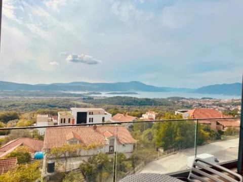 Sale, studio apartment, 24m², Kavač, Kotor - image 5