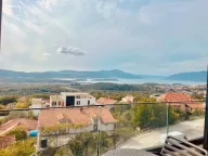 Sale, studio apartment, 24m², Kavač, Kotor - image 5