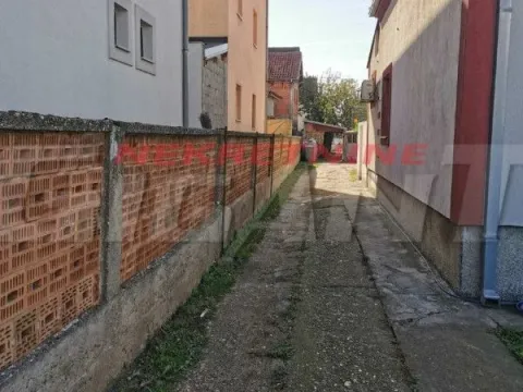 Prodaja, plac, 1000m², Altina, Beograd - image 5