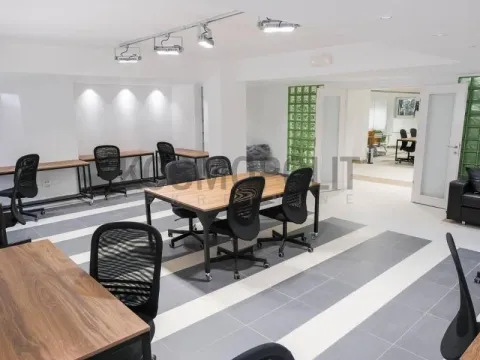 Sale, office space, 315m², Voždovac Sve Podlokacije, Beograd - image 10