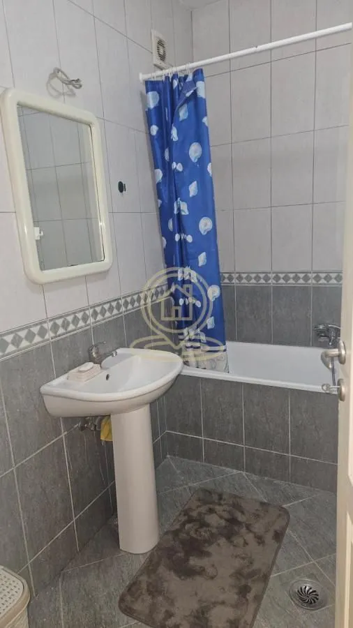 Izdavanje, jednosoban stan, 33m², Grbavica, Novi Sad Sve Podlokacije