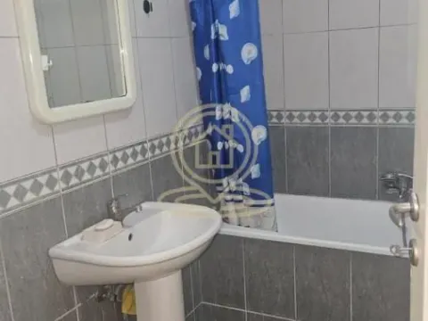 Izdavanje, jednosoban stan, 33m², Grbavica, Novi Sad Sve Podlokacije - image 11