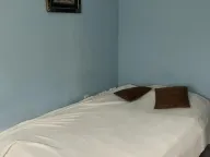 Izdavanje, kuća, 110m², Zemun Ugrinovci, Zemun Sve Podlokacije - image 7