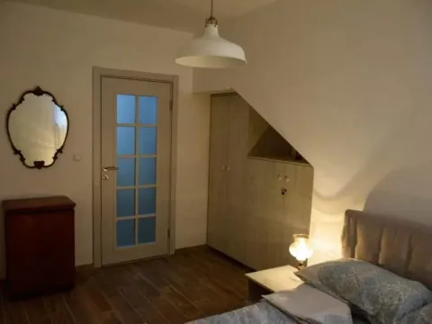 Izdavanje, dvosoban stan, 70m², Slavija, Vračar Sve Podlokacije - image 4