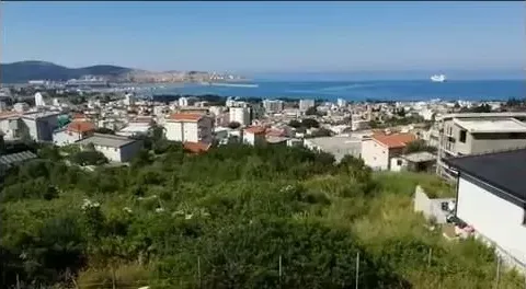 Prodaja, plac, 1883m², Bar, Crna Gora - image 3