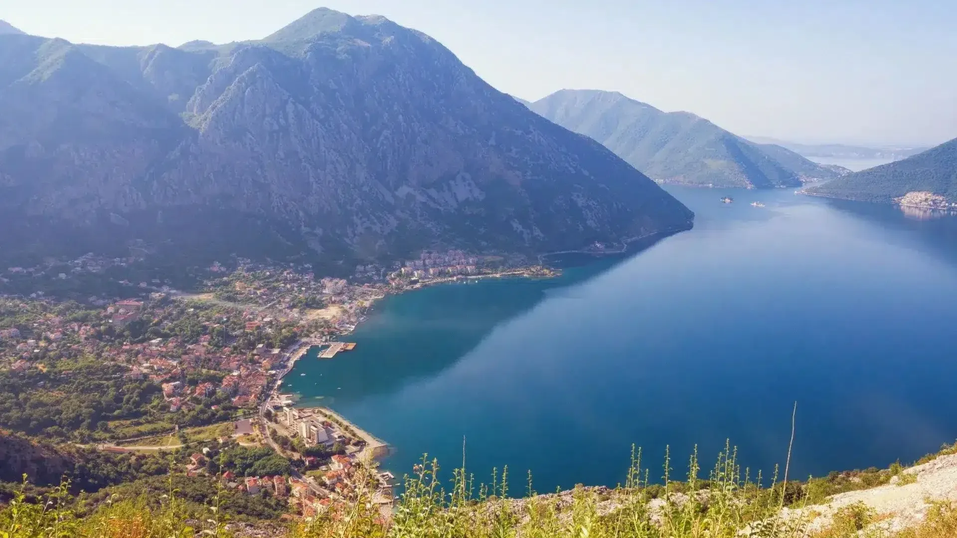 Prodaja, plac, 7000m², Grahovo, Nikšić