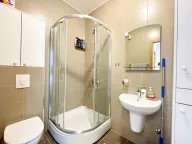 Prodaja, dvosoban stan, 64m², City Kvart, Podgorica - image 6