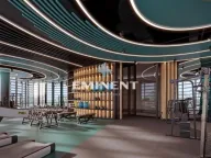 Prodaja, trosoban stan, 120m², Savski Venac, Beograd - image 9