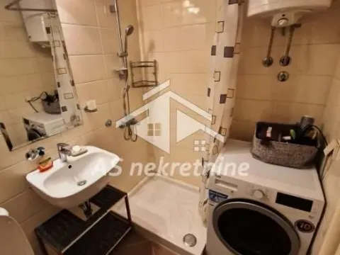 Izdavanje, stan, 60m², Zvezdara Sve Podlokacije, Beograd - image 8