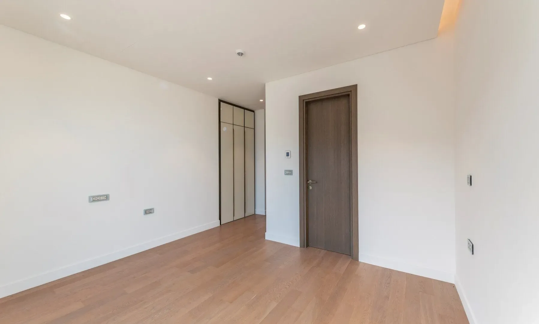 Prodaja, dvosoban stan, 156m², Portonovi, Herceg Novi