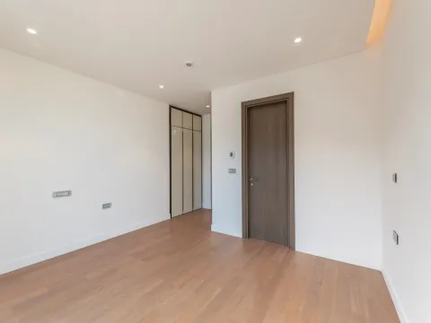 Prodaja, dvosoban stan, 156m², Portonovi, Herceg Novi - image 18