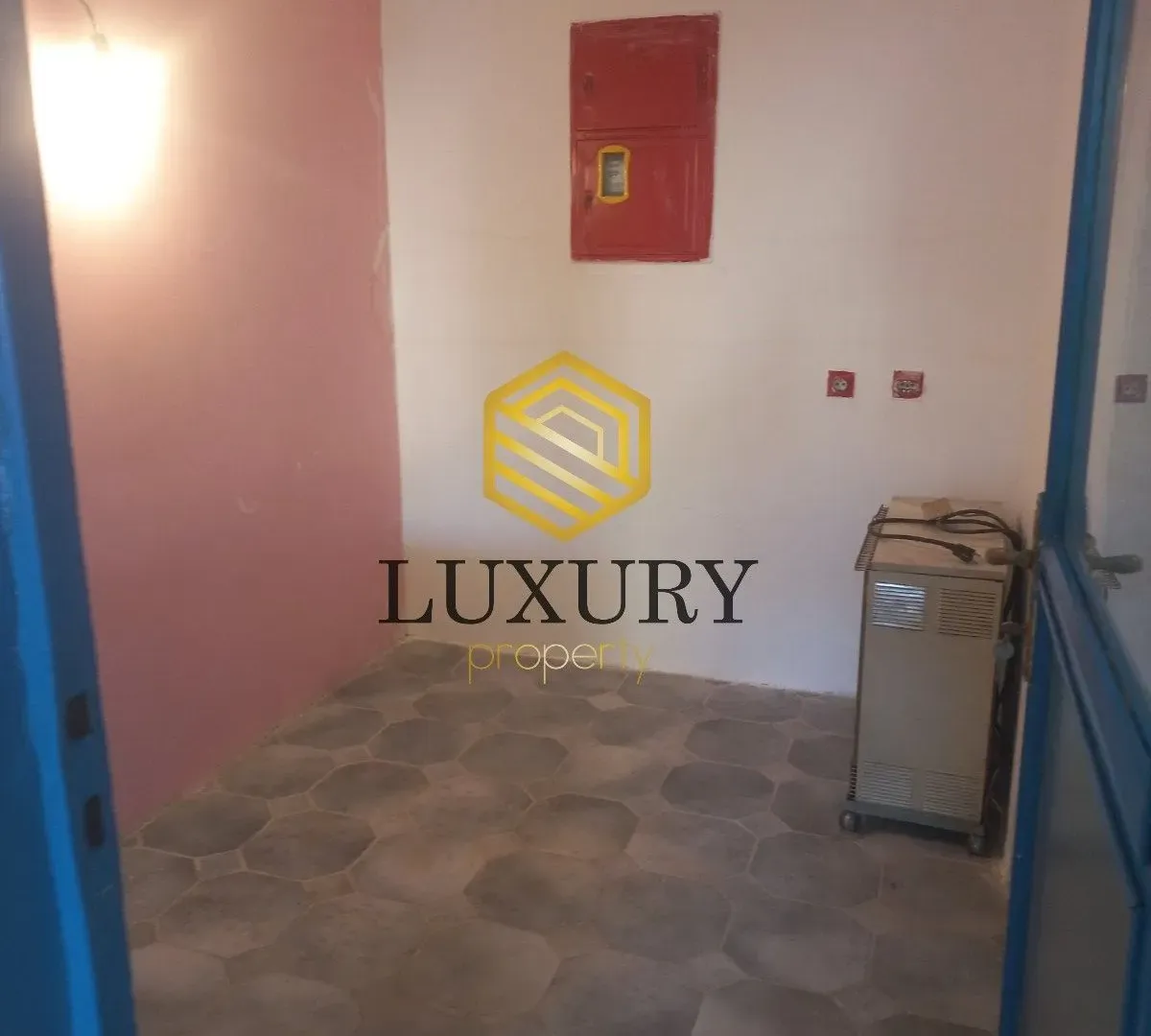 Rent, office space, 200m², Zabjelo, Podgorica