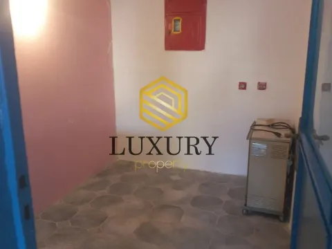 Rent, office space, 200m², Zabjelo, Podgorica - image 5