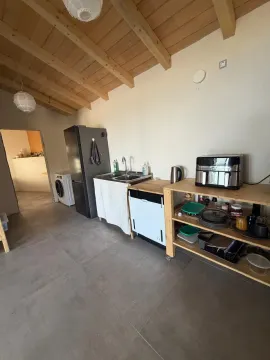 Sale, house, 210m², Markovići, Budva - image 13