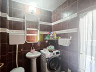 Prodaja, kuća, 270m², Masline, Podgorica - image 14