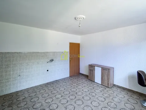 Sale, house, 303m², Konik, Podgorica - image 23