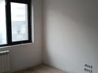 Prodaja, dvosoban stan, 66m², Dušanovac, Voždovac Sve Podlokacije - image 5