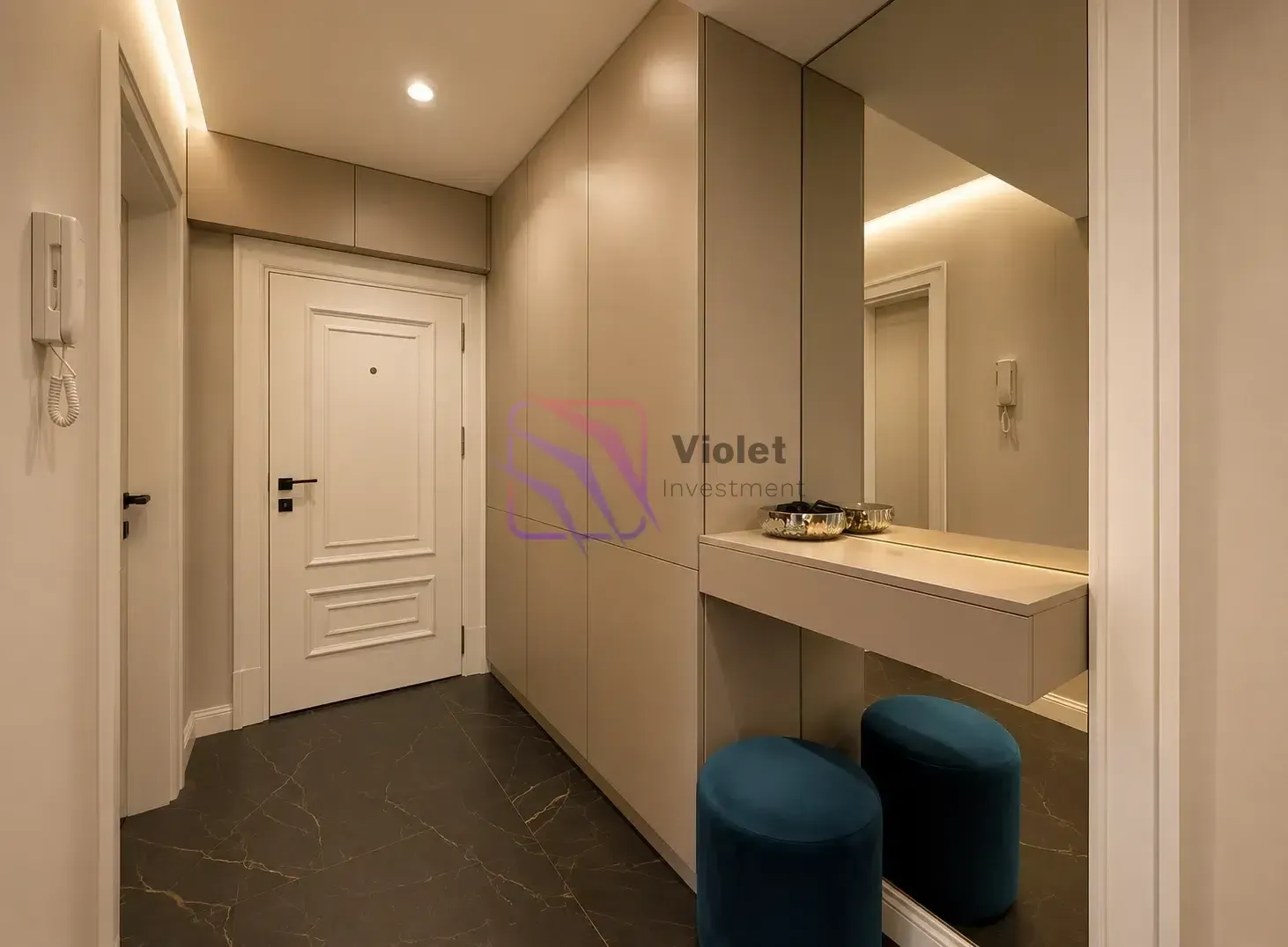 Prodaja, trosoban stan, 195m², Pobrežje, Podgorica