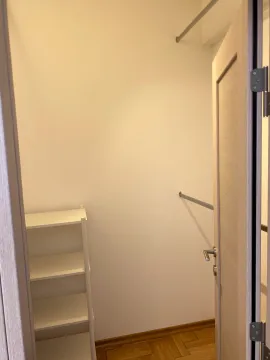 Izdavanje, jednosoban stan, 45m², Centar, Tivat - image 12