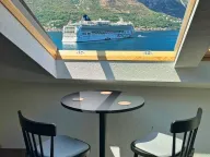Prodaja, dvosoban stan, 82m², Dobrota, Kotor - image 8