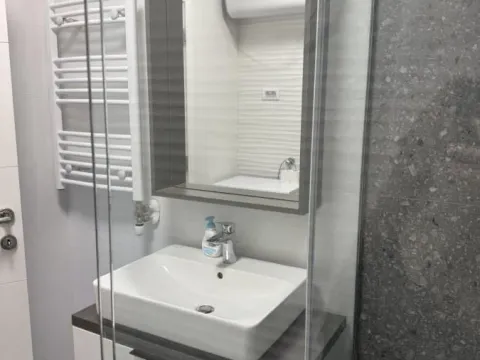 Prodaja, dvosoban stan, 50m², Telep, Novi Sad Sve Podlokacije - image 11