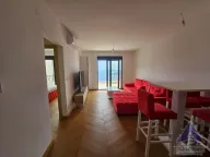 Sale, one bedroom apartment, 50m², Tudorovići, Budva - image 5