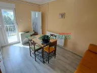 Izdavanje, dvosoban stan, 50m², Sajam, Novi Sad Sve Podlokacije - image 13