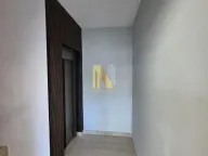 Izdavanje, poslovni prostor, 780m², Salajka, Novi Sad Sve Podlokacije - image 13