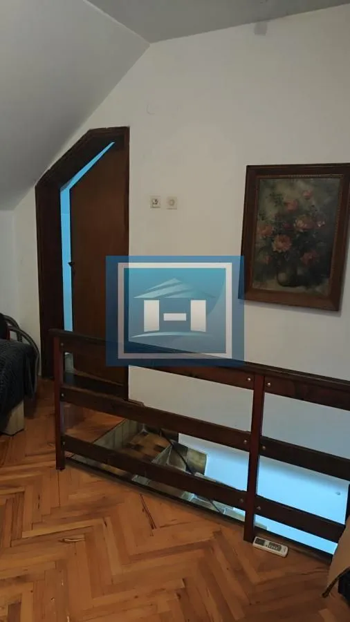 Prodaja, kuća, 80m², Siokovac, Jagodina