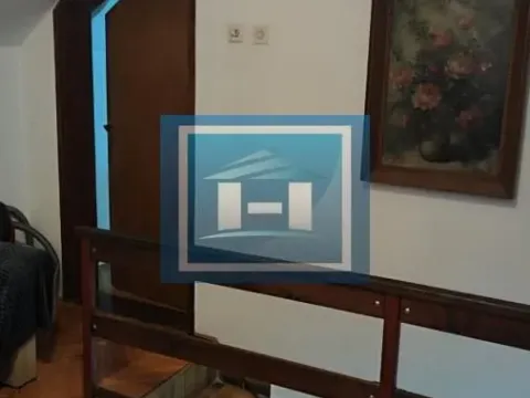 Prodaja, kuća, 80m², Siokovac, Jagodina - image 38