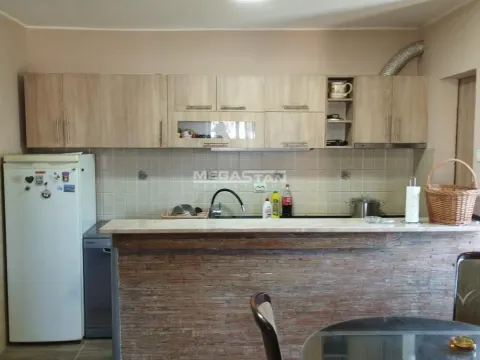 Prodaja, kuća, 209m², Stari Tamiš, Pančevo - image 7