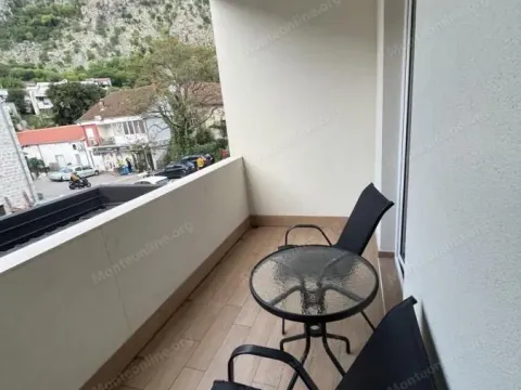 Prodaja, poslovni prostor, 320m², Kotor, Crna Gora - image 28