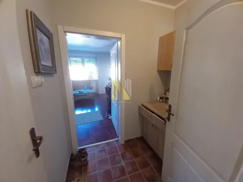 Prodaja, četvorosoban stan, 135m², Grbavica, Novi Sad Sve Podlokacije - image 15