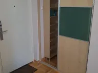 Izdavanje, dvosoban stan, 54m², Liman 4, Novi Sad Sve Podlokacije - image 14