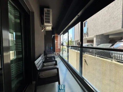 Izdavanje, dvosoban stan, 80m², Centar, Podgorica - image 13