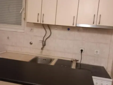 Rent, one bedroom apartment, 40m², Spens, Novi Sad Sve Podlokacije - image 5