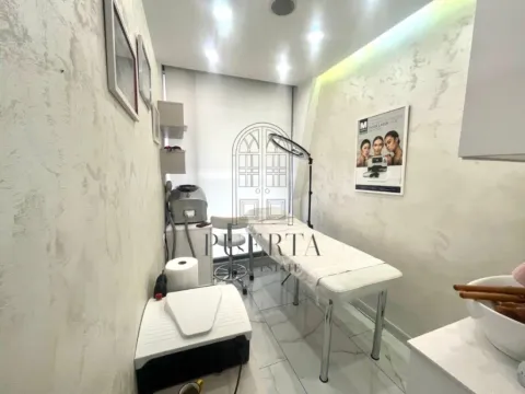 Sale, office space, 43m², Nova Dalmatinska, Podgorica - image 2