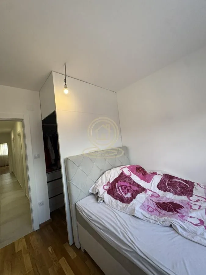 Prodaja, četvorosoban stan, 78m², Adice, Novi Sad Sve Podlokacije