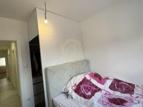 Prodaja, četvorosoban stan, 78m², Adice, Novi Sad Sve Podlokacije - image 9