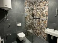 Prodaja, dvosoban stan, 45m², Petrovaradin, Novi Sad - image 8