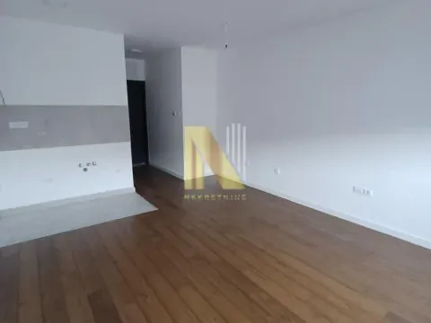 Prodaja, garsonjera, 25m², Novo naselje, Novi Sad - image 4