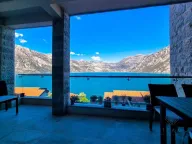 Sale, two bedroom apartment, 68m², Kostanjica, Kotor - image 3