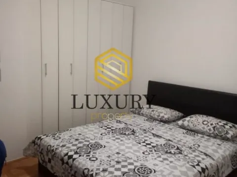 Izdavanje, stan, 80m², Ljubović, Podgorica - image 3