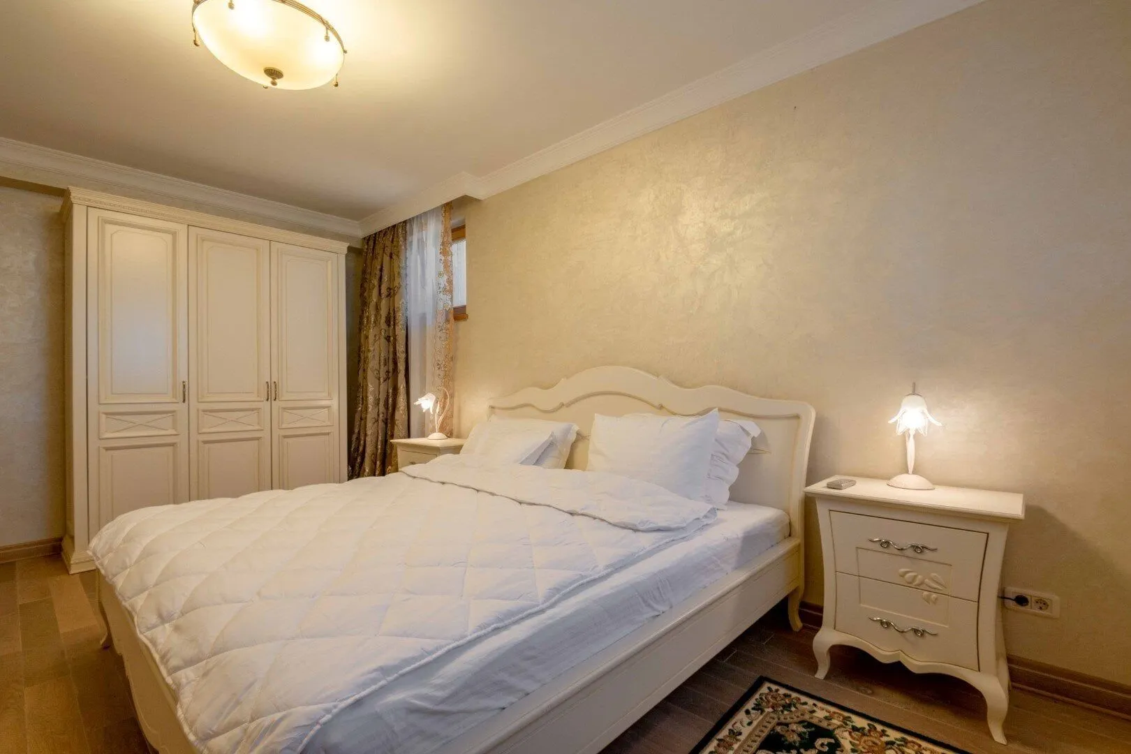 Sale, house, 317m², Reževići, Budva