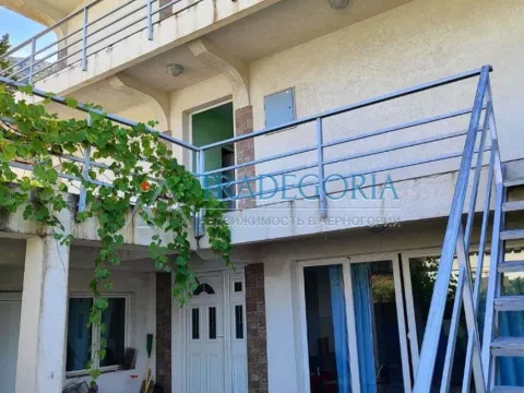 Prodaja, kuća, 254m², Sutomore, Bar - image 20