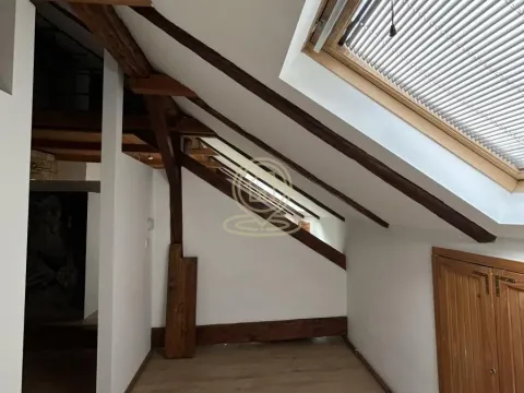 Rent, apartment, 140m², Centar, Novi Sad - image 15