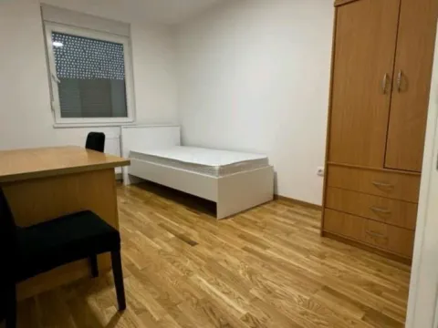 Izdavanje, dvosoban stan, 65m², Telep, Novi Sad Sve Podlokacije - image 26