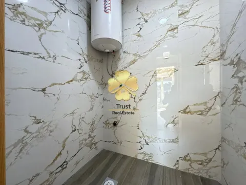 Prodaja, dvosoban stan, 73m², Zabjelo, Podgorica - image 10