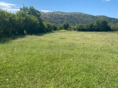 Sale, land lot, 3000m², Zaljevo, Bar - image 5