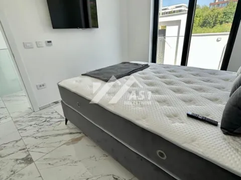 Izdavanje, kuća, 180m², Mišeluk, Petrovaradin - image 6